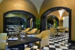 CKFisher.HotelDetail.Image.AltText
