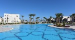 CKFisher.HotelDetail.Image.AltText