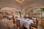 CKFisher.HotelDetail.Image.AltText