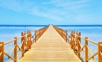 CKFisher.HotelDetail.Image.AltText