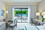 CKFisher.HotelDetail.Image.AltText