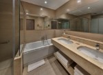 CKFisher.HotelDetail.Image.AltText