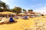 Hotel Stella Di Mare Beach Hotel And Spa dovolenka