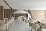 Ivory Lobby Bar