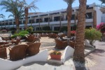 Hotel TURQUOISE BEACH dovolenka