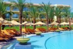 Hotel Xperience Sea Breeze Resort dovolenka