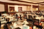 Hotel Xperience Sea Breeze Resort dovolenka