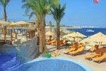 Hotel Xperience Sea Breeze Resort dovolenka