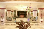 Hotel Xperience Sea Breeze Resort dovolenka