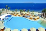 Hotel Xperience Sea Breeze Resort dovolenka