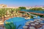Hotel Xperience Sea Breeze Resort dovolenka