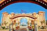 Hotel Xperience Sea Breeze Resort dovolenka