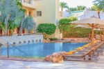 Hotel Xperience Sea Breeze Resort dovolenka