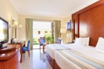 Hotel Xperience Sea Breeze Resort dovolenka
