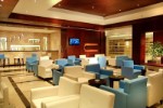 Hotel Xperience Sea Breeze Resort dovolenka