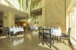 Restaurace