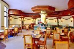 Restaurace