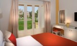 (Egypt, Sinaiský poloostrov, Dahab) - DAHAB RESORT