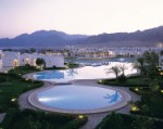 Hotel Ibis Styles Dahab Lagoon dovolená