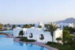 Hotel Ibis Styles Dahab Lagoon dovolená