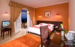 Hotel Sea Sun Dahab dovolená