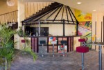 Hotel Sea Sun Dahab dovolená