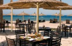 Hotel Sea Sun Dahab dovolená