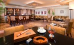 Hotel Sea Sun Dahab dovolená