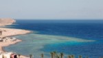 Hotel Sea Sun Dahab dovolená