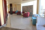 Hotel Sea Sun Dahab dovolená