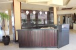 Hotel Sea Sun Dahab dovolená