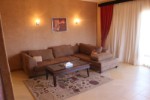 Hotel Sea Sun Dahab dovolená