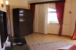 Hotel Sea Sun Dahab dovolená