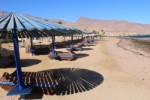 Hotel Sea Sun Dahab dovolená
