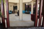 Hotel Sea Sun Dahab dovolená