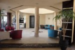 Hotel Sea Sun Dahab dovolená