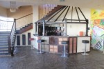 Hotel Sea Sun Dahab dovolená