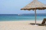 (Egypt, Sinaiský poloostrov, Dahab) - SEA SUN DAHAB
