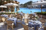 Hotel Baron Palms Resort dovolenka