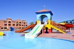 Hotel Charmillion Club Aqua Park dovolená