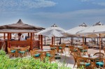 Hotel Coral Beach Resort Montazah dovolená