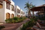 Hotel CORAL HILLS RESORT SHARM EL SHEIKH dovolená
