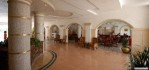 Hotel CORAL HILLS RESORT SHARM EL SHEIKH dovolená