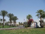 Resort