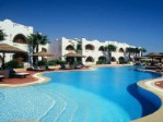 Hotel s bazénem