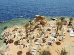 Egypt, Sinaiský poloostrov, Sharm El Sheikh - DREAMS VACATION