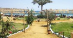 Egypt, Sinaiský poloostrov, Sharm El Sheikh - FALCON HILLS