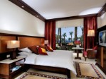 Hotel GRAND ROTANA RESORT & SPA dovolená