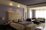 Hotel GRAND ROTANA RESORT & SPA dovolená