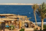(Egypt, Sinaiský poloostrov, Sharm El Sheikh) - HAUZA BEACH RESORT